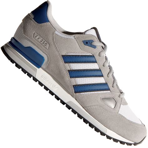 adidas zx 750 v20866 herren schuhe 40 5 uk 7|adidas zx 750 price uk.